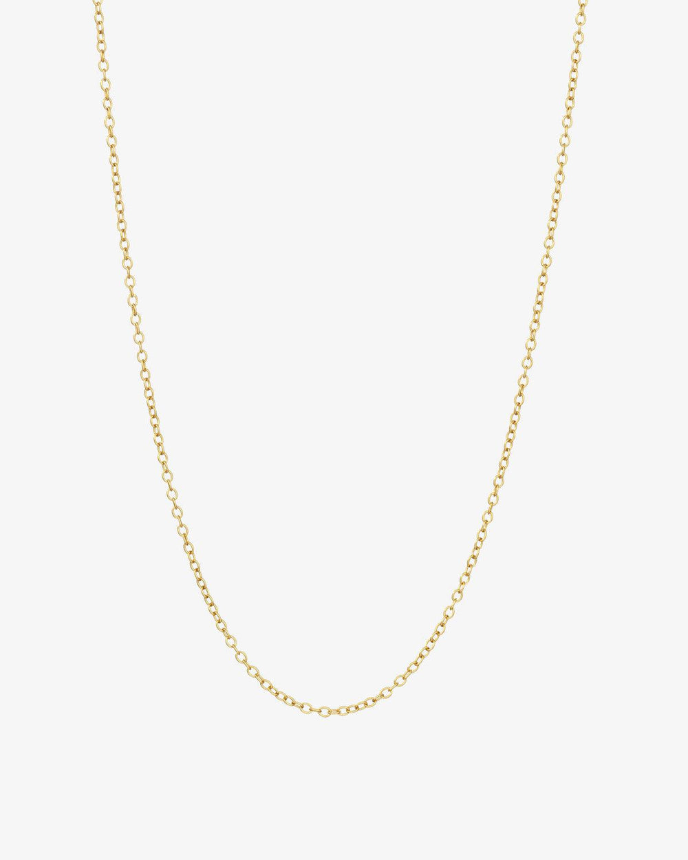 Basic Chain